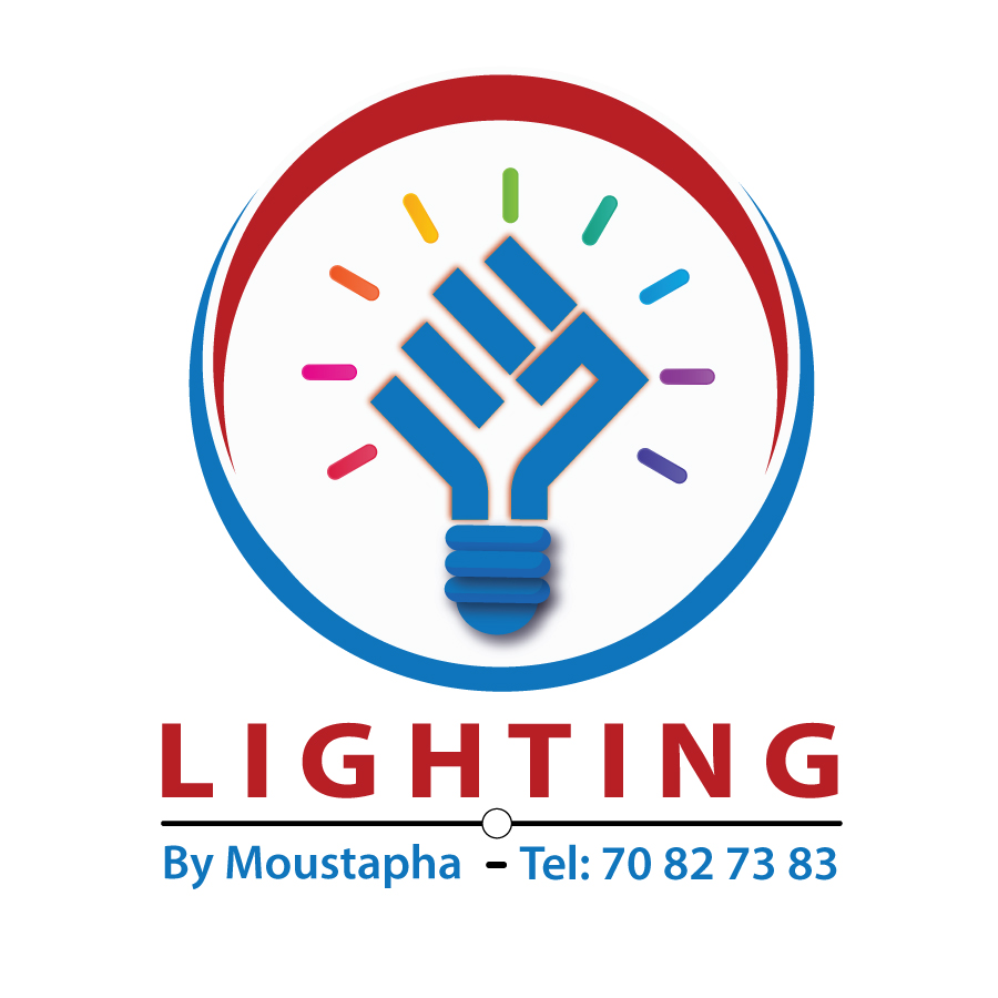 QUINCAILLERIE & DIVERS